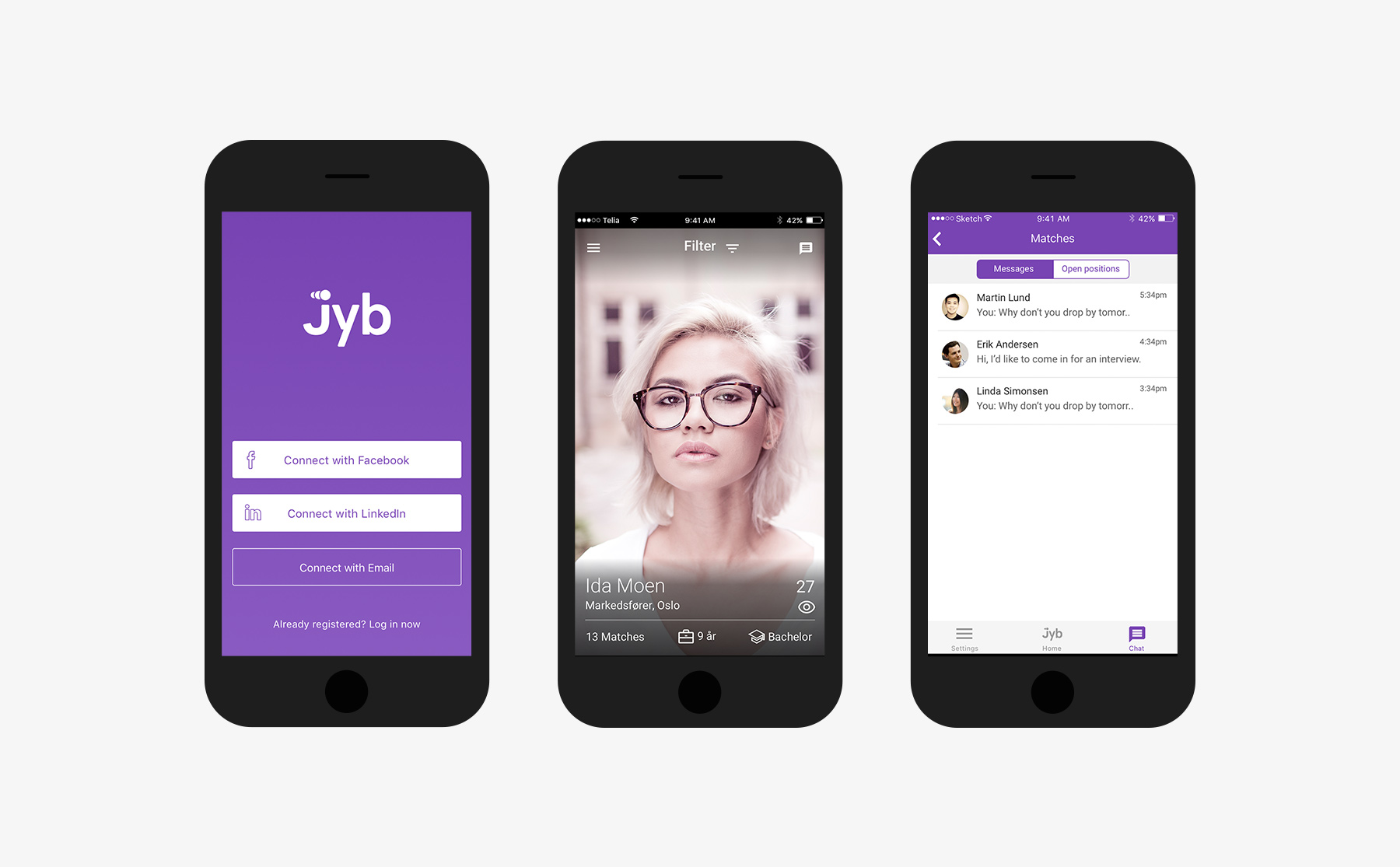 Jyb