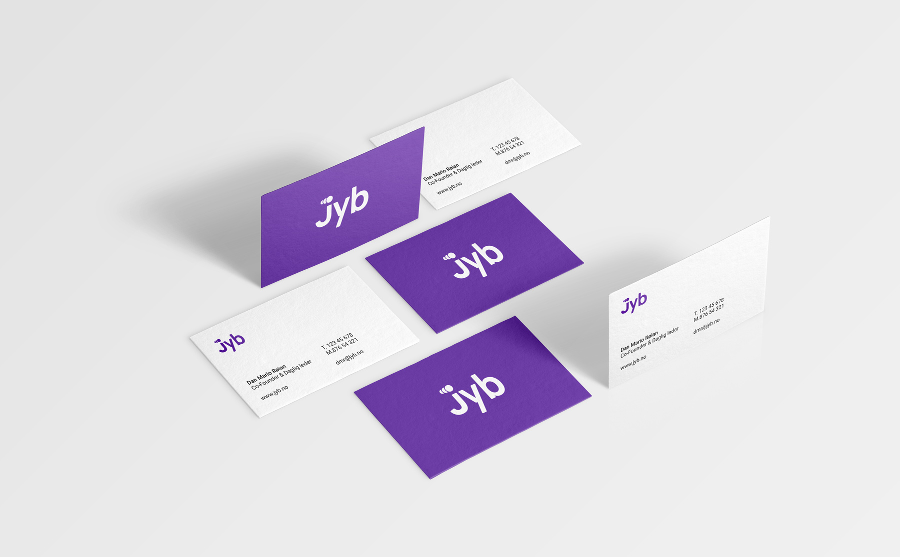 Jyb